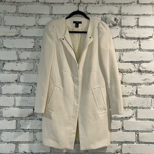 H&M Trench Coat